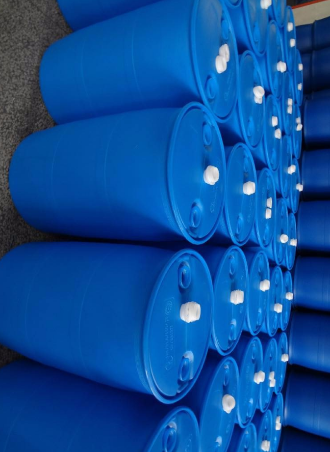 羥基乙叉二膦酸鉀