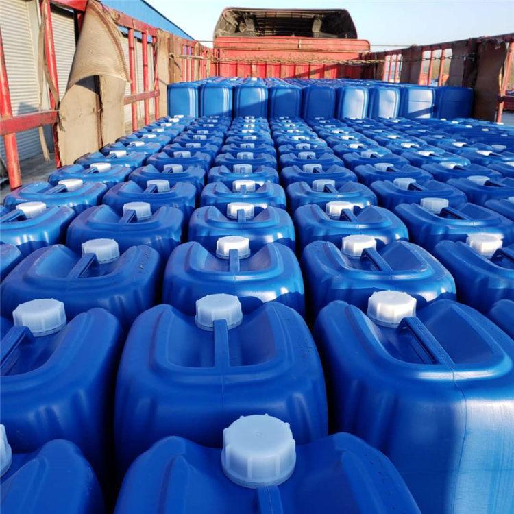 五氯化鉭正丁醇溶液