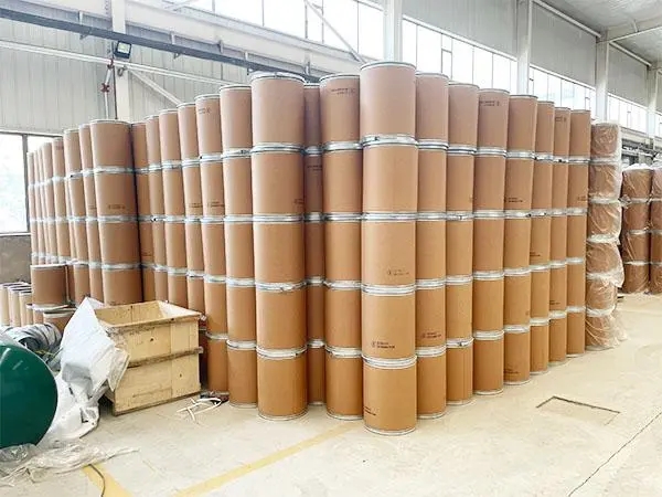 L-半胱氨酸鹽酸鹽一水物