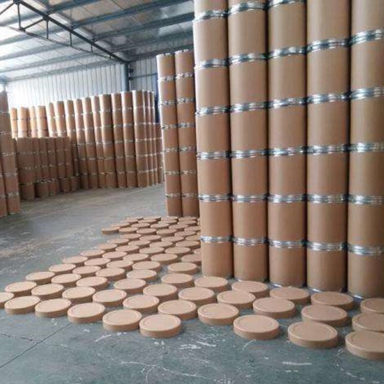 甲基三丁基氯化銨