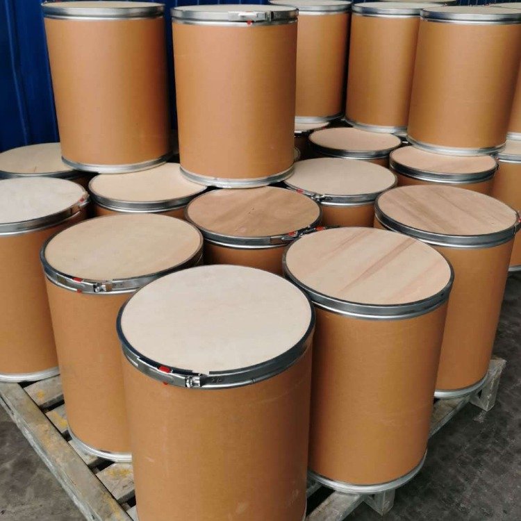 對(duì)硝基苯酚鈉