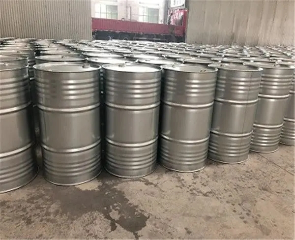 十八烷基羥丙基磺基甜菜堿