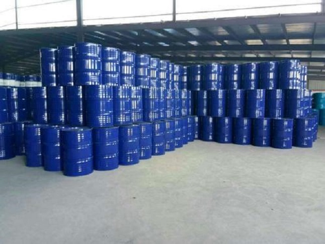 二聚酸改性環(huán)氧樹(shù)脂